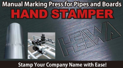 handstanper