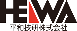 No.1 brand of scaffold in Japan | HEIWA GIKEN Co., Ltd