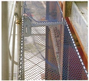 ラッセルネット