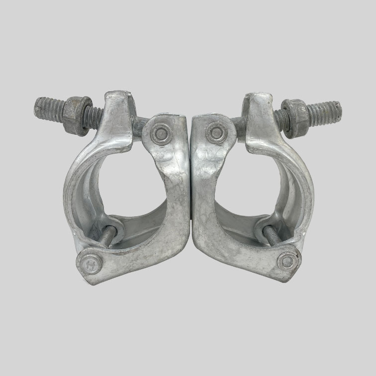 HCR-HD自在 for48.6