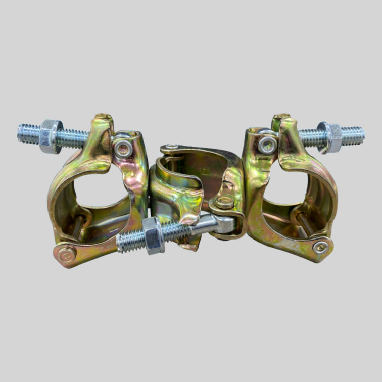 φ48.6×φ48.6×φ48.6 Right angle