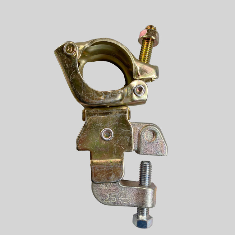 Beam Clamp Swivel