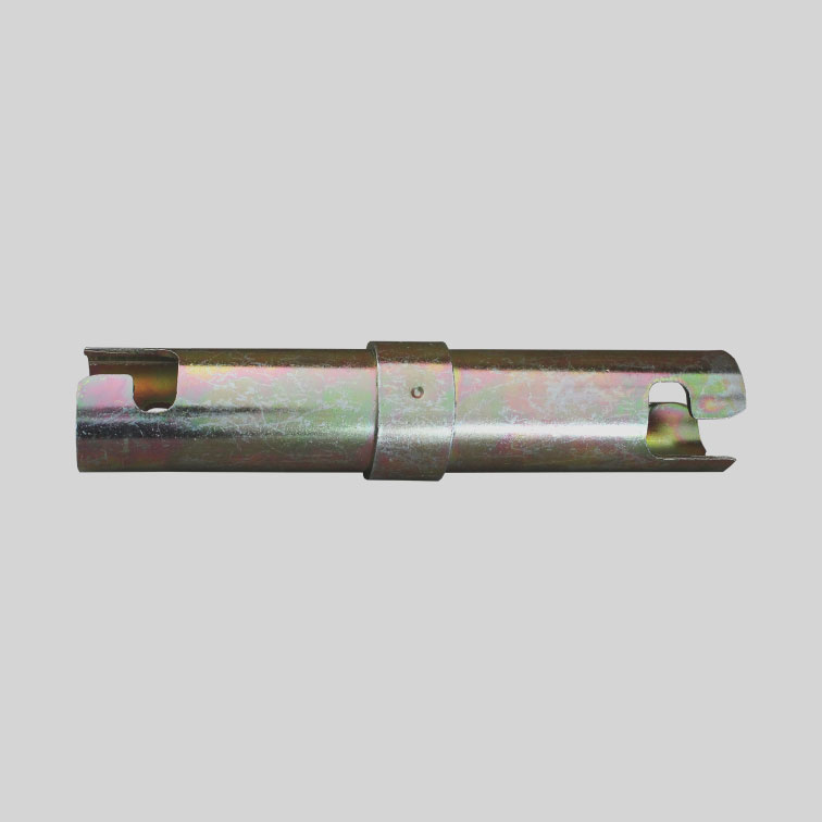 HTJ φ48.6pipe joint